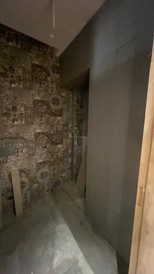 Image of 1900 Sq.ft 3 BHK Apartment / Flat for sale in Surya Nagar, Ghaziabad for Rs. 28500000