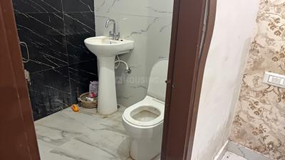 Image of 1200 Sq.ft 2 BHK Builder Floor for rent in Divine Villas, Sector 115, Mohali for Rs. 21000