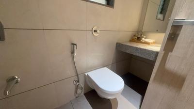 Image of 900 Sq.ft 2 BHK Apartment / Flat for sale in Siddhashila Treasure Troves, Wakad, Pune for Rs. 9600000