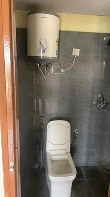 Image of 740 Sq.ft 3 BHK Apartment / Flat for sale in GLS Avenue 51, Sector 92, Gurgaon for Rs. 6500000