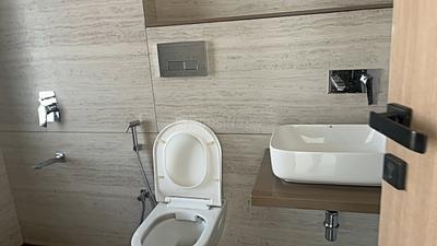 Image of 1600 Sq.ft 3 BHK Apartment / Flat for sale in Roodraksh Golf Walk, Chembur, Mumbai for Rs. 63000000