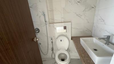 Image of 640 Sq.ft 2 BHK Apartment / Flat for sale in Hubtown Rising City, Ghatkopar East, Mumbai for Rs. 17500000