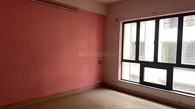 Bedroom Image of 1375 Sq.ft 3 BHK Apartment / Flat for sale in Chotto Chandpur Kolkata for Rs. 6000000