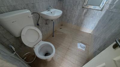 Image of 1700 Sq.ft 3 BHK Apartment / Flat for rent in Puri Diplomatic Greens, Sector 110A, Gurgaon for Rs. 50000