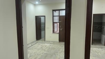 Bedroom Image of 2142 Sq.ft 5 BHK Independent House for sale in Dayal Bagh Agra for Rs. 13500000