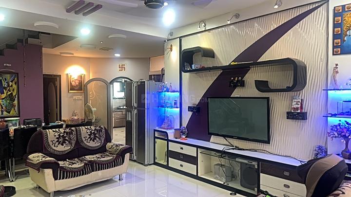 Iwale Nagar Main Image 1