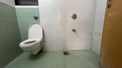 Image of 1100 Sq.ft 2 BHK Apartment / Flat for rent in Mittal Sun Planet, Anand Nagar, Sinhagad Road, Pune for Rs. 30000