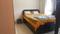 Meera naga Bedroom 1