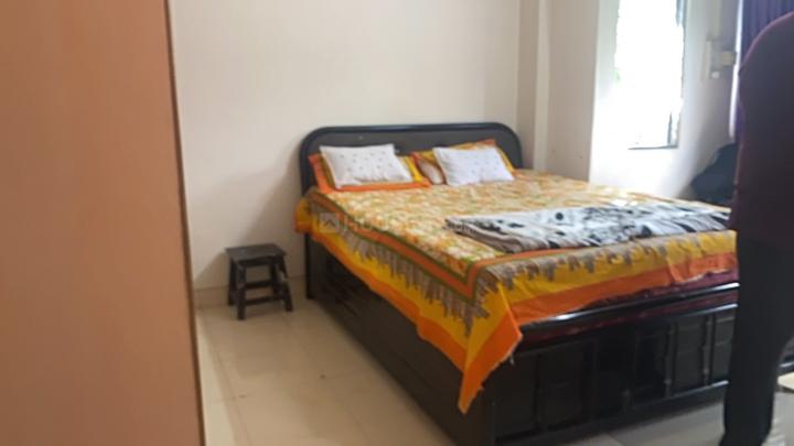 Meera naga Bedroom 1
