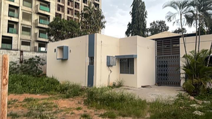 Taj homes Bedroom One 1