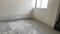 Rabindra Nagar, Behala Bedroom 2