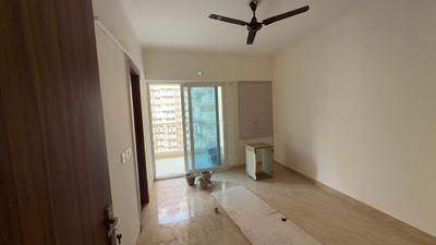Bedroom Image of 1075 Sq.ft 2 BHK Apartment / Flat for sale in Gaur City 7th Avenue, Noida Extension Greater Noida for Rs. 9600000