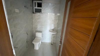 Image of 1340 Sq.ft 3 BHK Apartment / Flat for sale in Karolan Ka Barh, Jaipur for Rs. 7000000