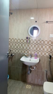 Image of 969 Sq.ft 2 BHK Apartment / Flat for sale in Plaza Elite Acres, Perumbakkam, Chennai for Rs. 8190000