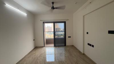 Bedroom Image of 960 Sq.ft 2 BHK Apartment / Flat for sale in VTP Sierra Phase 1, Baner Pune for Rs. 9600000