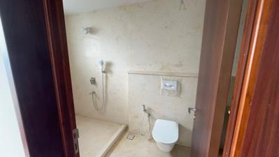 Image of 3500 Sq.ft 4 BHK Apartment / Flat for sale in SKAV Bliss, Richards Town, Bengaluru for Rs. 61500000
