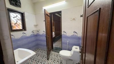 Image of 1550 Sq.ft 3 BHK Apartment / Flat for rent in Surya Nagar, Ghaziabad for Rs. 34000