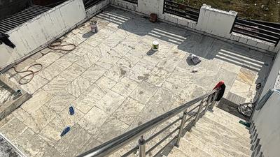 Image of 2500 Sq.ft 4 BHK Independent House for sale in Bijnor, Lucknow for Rs. 4500000