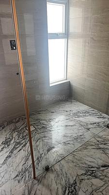 Image of 4084 Sq.ft 4 BHK Apartment / Flat for sale in Embassy Oasis, Frazer Town, Bengaluru for Rs. 120000000