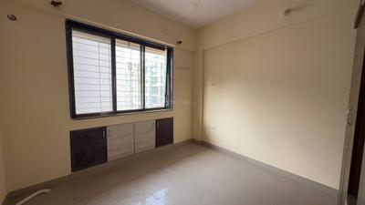 Bedroom Image of 915 Sq.ft 2 BHK Apartment / Flat for sale in Evershine Avenue, Virar West Virar for Rs. 4800000