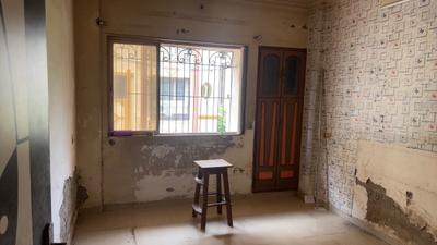 Bedroom Image of 1050 Sq.ft 3 BHK Apartment / Flat for sale in PNK Poonam Sagar Complex, Mira Road East Mira Bhayandar for Rs. 13900000