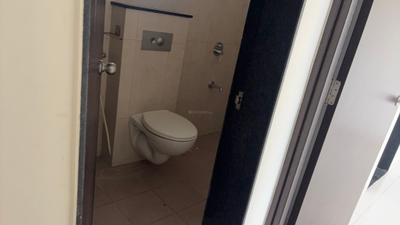 Image of 850 Sq.ft 2 BHK Apartment / Flat for sale in Kolte Patil Life Republic Sector R3 3rd Avenue, Nerhe, Pune for Rs. 9000000