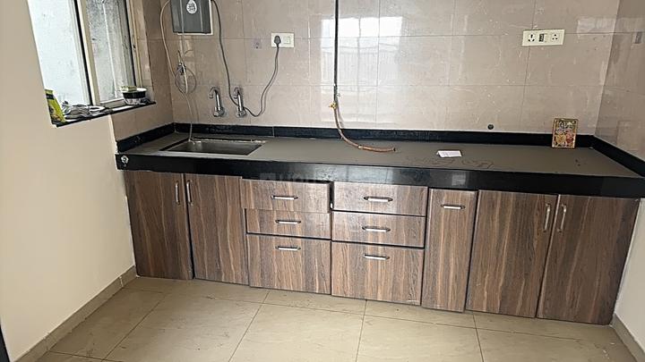 Down Town Cheryl Main Image 1