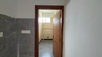 Image of 2400 Sq.ft 3 BHK Apartment / Flat for sale in JP Nagar, Bengaluru for Rs. 25000000
