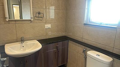 Image of 1356 Sq.ft 3 BHK Apartment / Flat for sale in Ashiana Daksh, Jagatpura, Jaipur for Rs. 15000000