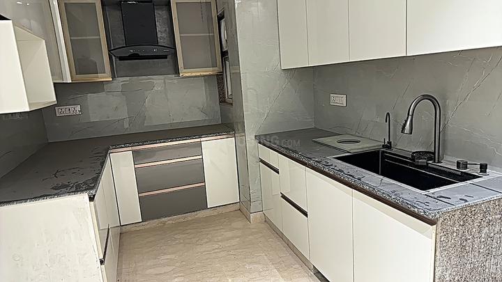 West Patel Nagar, Patel Nagar Main Image 1