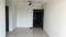 Regency Onyx Living Room 1