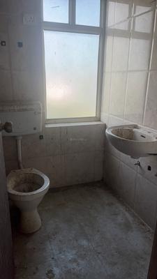 Image of 1500 Sq.ft 3 BHK Apartment / Flat for sale in Pardesi Ushay Tower, Kundli, Sonipat for Rs. 9500000