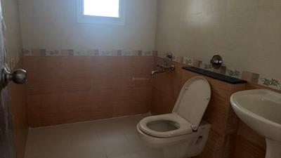 Image of 1680 Sq.ft 3 BHK Apartment / Flat for sale in Purva Highland, Mallasandra, Bengaluru for Rs. 18500000