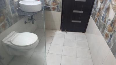 Image of 1850 Sq.ft 3 BHK Apartment / Flat for sale in Gaurs Sports Wood, Sector 79, Noida for Rs. 28000000