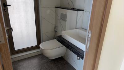 Image of 1628 Sq.ft 3 BHK Apartment / Flat for sale in Prestige Siesta, Mulund West, Mumbai for Rs. 42500000