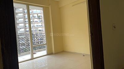 Bedroom Image of 900 Sq.ft 2 BHK Apartment / Flat for sale in Signature Global Grand IVA, Sector 103 Gurgaon for Rs. 6350000