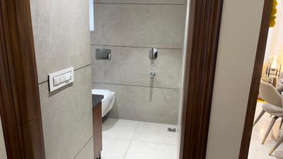Image of 1935 Sq.ft 3 BHK Builder Floor for sale in Sector 117, Mohali for Rs. 14000000
