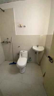 Image of 741 Sq.ft 3 BHK Apartment / Flat for sale in Pyramid Urban Home II Extension, Sector 86, Gurgaon for Rs. 8050000