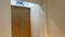 Sai krapa colony Indore Bedroom 2