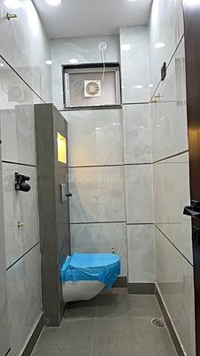 Image of 1250 Sq.ft 4 BHK Apartment / Flat for sale in Saarthi Affordable Homes, Uttam Nagar, New Delhi for Rs. 10500000