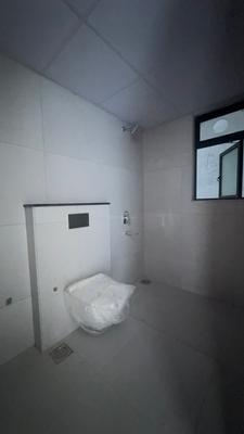 Image of 1350 Sq.ft 2 BHK Apartment / Flat for rent in Kadubeesanahalli, Bengaluru for Rs. 62000
