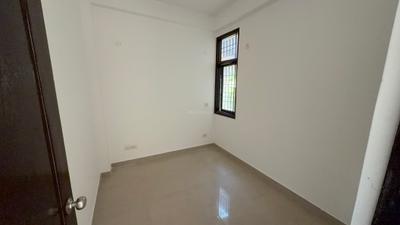 Bedroom Image of 1376 Sq.ft 3 BHK Builder Floor for sale in Aditya White Cottage, Bamheta Village Ghaziabad for Rs. 8000000