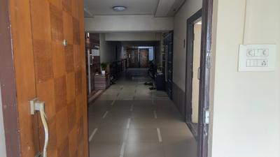 Image of 2100 Sq.ft 3 BHK Apartment / Flat for sale in Nerul, Navi Mumbai for Rs. 35000000