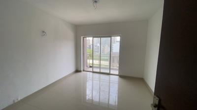 Bedroom Image of 2516 Sq.ft 3.5 BHK Apartment / Flat for sale in ILD Greens, Sector 37C Gurgaon for Rs. 16200000