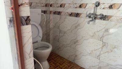 Image of 1194 Sq.ft 3 BHK Apartment / Flat for sale in Keshtopur, Kolkata for Rs. 4736000