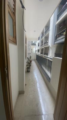 Image of 1170 Sq.ft 3 BHK Apartment / Flat for sale in Sultanpur, New Delhi for Rs. 10000000