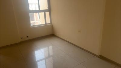 Living Room Image of 900 Sq.ft 2 BHK Apartment / Flat for rent in Wave Dream Homes, Wave City Ghaziabad for Rs. 18000