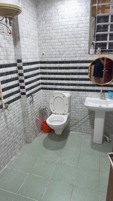Image of 1779 Sq.ft 4 BHK Apartment / Flat for sale in Prithvi Thirumala Anemone, JP Nagar, Bengaluru for Rs. 16000000