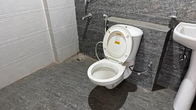 Image of 1000 Sq.ft 2 BHK Apartment / Flat for rent in Rohit Grand, Guramba, Lucknow for Rs. 15500