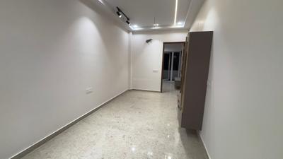 Living Room Image of 762 Sq.ft 2 BHK Builder Floor for sale in Vikaspuri New Delhi for Rs. 14500000